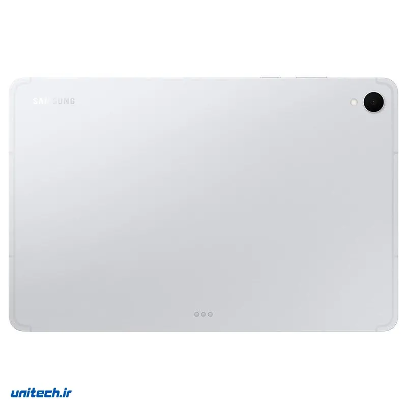 تبلت ۱۱ اینچ سامسونگ مدل Galaxy Tab S11 5G ظرفیت 256 گیگابایت و رم 12 گیگابایت (3)